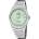 Festina F20029/3