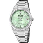 Festina F20029/3 Часовници