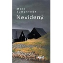 Nevidený