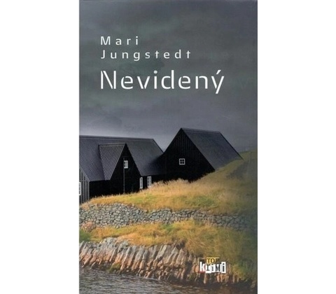 Nevidený