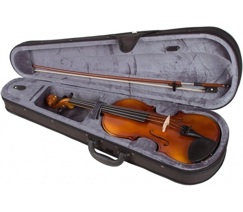 Stagg VN 3/4