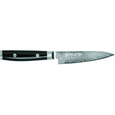 YAXELL RAN Plus 69 Univerzálny nôž 12 cm
