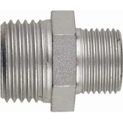 Schneider E770255