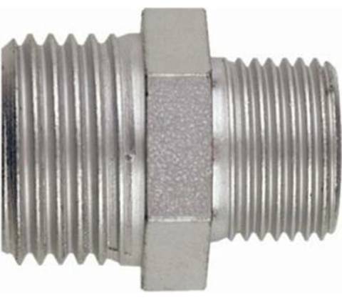 Schneider E770255