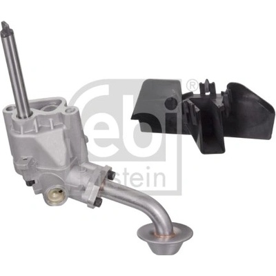 Olejové čerpadlo FEBI BILSTEIN 08448