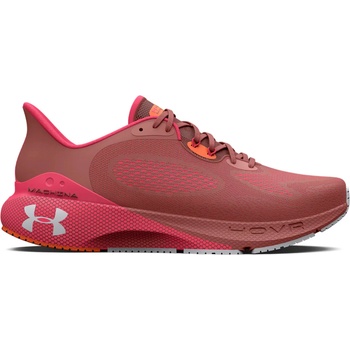 Under Armour Обувки за бягане Under Armour UA W HOVR Machina 3 3024907-602 Размер 37, 5 EU