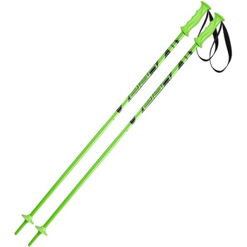 Elan ROCKROD Jr 2023/24