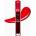 Etude House - Dear Darling Water Gel Tint NEW VERSION 5g - #02 Cherry Red