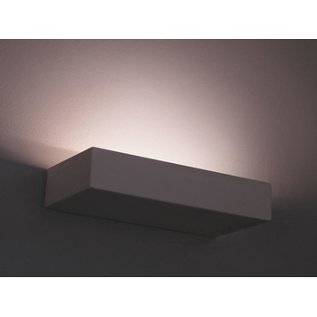 Cleoni 1097A
