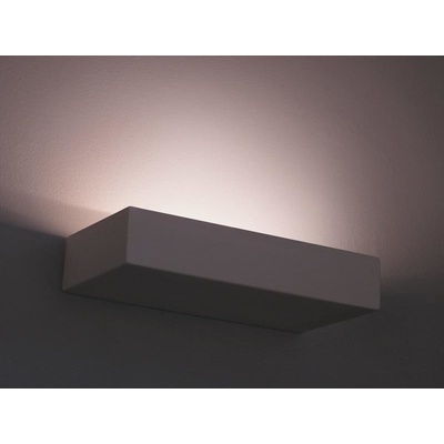 Cleoni 1097A
