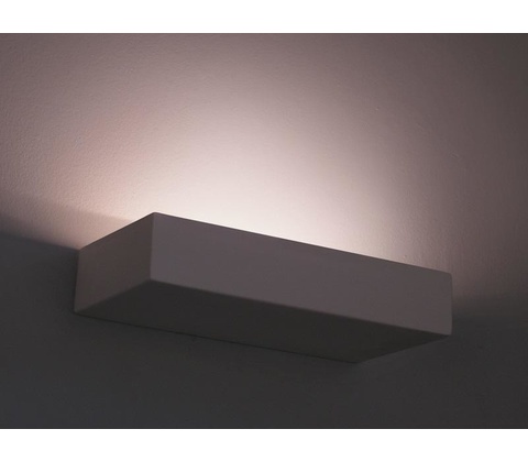 Cleoni 1097A