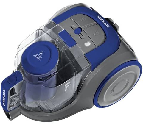 Concept VP 5091