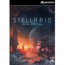 Stellaris (Nova Edition)