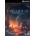 Stellaris (Nova Edition)