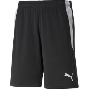 PUMA Team liga training shorts l - sportisimo - 78,14 лв