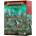 Games Workshop Spearhead: Idoneth Deepkin - Akhelian Tide Guard (70-873)