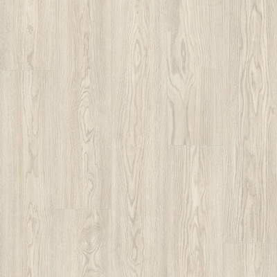 Egger Floorclic Country FV AQ FV 82062 Dub Soria bílý 1,995 m²