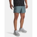 Under Armour Launch 5''