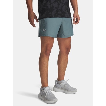 Under Armour Launch 5''