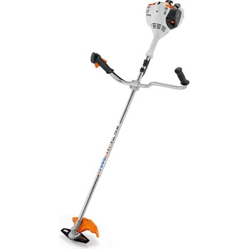 Image 1 of STIHL FS 56 (41442000054)