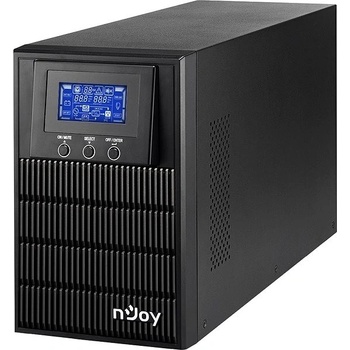 nJoy PV283443