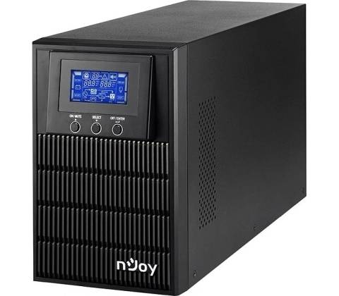 nJoy PV283443