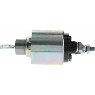 Elektromagnetický spínač, startér BOSCH 1 986 SE1 909