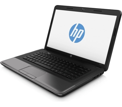 HP 655 H5L07EA