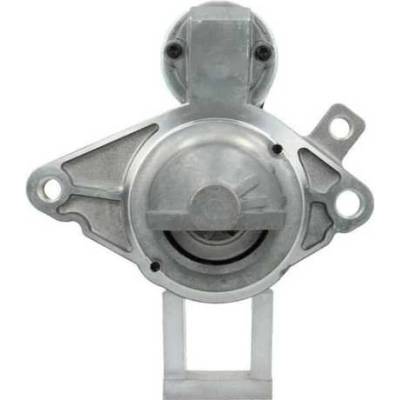 Startér Toyota 1.0 kw TS10E11 Valeo New