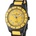 Jacques Lemans 42-10I