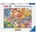 Ravensburger Puzzle Pokemon Adventure 1000p (12000832)