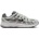 Nike Мъжки маратонки Nike P-6000 Trainers Mens - Grey/Black
