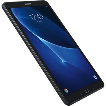 Samsung T580 Galaxy Tab A 10.1 Wi-Fi 16GB