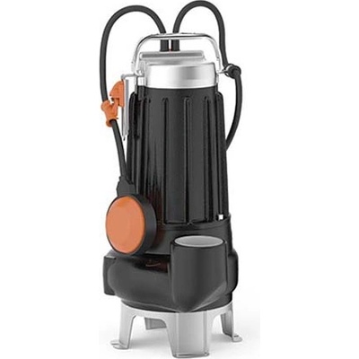 Pedrollo VXC 15/35 (48SGV95C0AU)