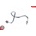 Lambda sonda ESEN SKV 09SKV710