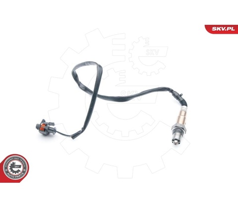 Lambda sonda ESEN SKV 09SKV710