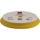 Rupes Velcro Polishing Foam Fine 150/180 mm