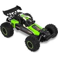 RE.EL Toys RC písečná buggy Drag Racing 2,4GHz RTR sada s.p.a. RC_309561 1:10