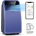 Klarstein Metrobreeze New York Smart 7k