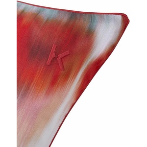 Kenzo Калъфка за възглавница 65 x 65 (1006892)