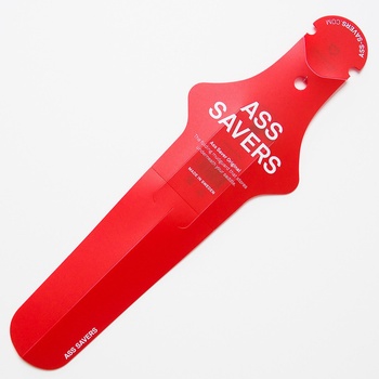 Ass Savers Original