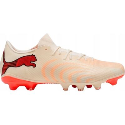 Puma Future 9 Match Fusion FG/AG