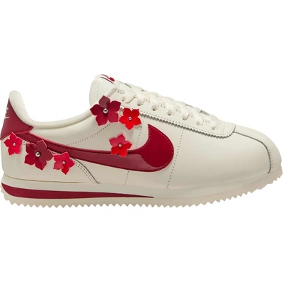 Nike Обувки w cortez ltr florette