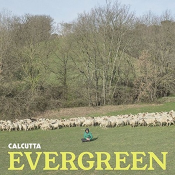 Calcutta - Evergreen. . . E Altre Canzoni (2 CD) (0190759714829)