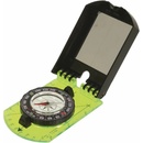 Explorer Folding Compass EXP51