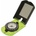 Explorer Folding Compass EXP51