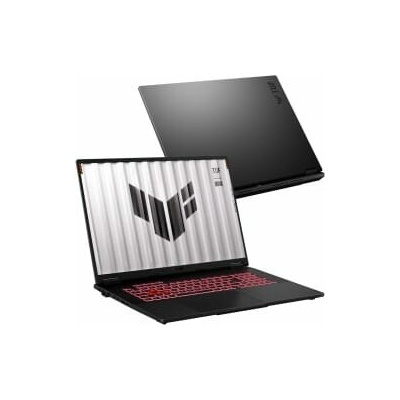Asus TUF Gaming A18 FA808UH-S8021