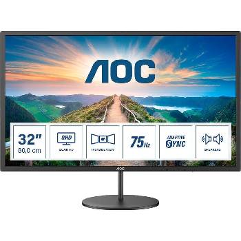 AOC Q32V4