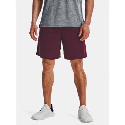 Under Armour Tech Mesh shorts -MRN