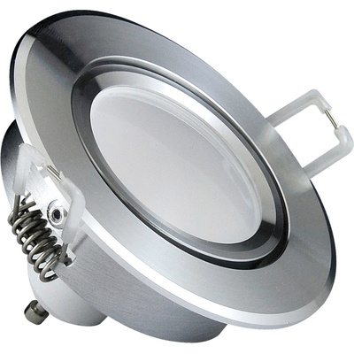POLUX SANOPR0084